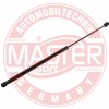 Pneumatická pružina, kapota motora MASTER-SPORT GERMANY 6308022-PCS-MS Pneumatická pružina, kapota motora MASTER-SPORT GERMANY 6308022-PCS-MS
