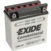 Exide 12N9-3B