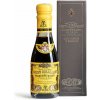 GIUSTI Modena 1605 Balzamikový ocot 4 GOLD MEDALS CHAMPAGNOTTINA 100 ml