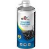TB Clean Stlačený vzduch 400 ml TB Clean Stlačený vzduch 400 ml