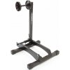 Stojan kolesa FEEDBACK SPORTS Rakk XL čierny Stojan kolesa FEEDBACK SPORTS Rakk XL čierny