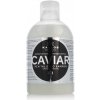Kallos Caviar šampón obnovujúci s kaviárovým extraktom 1000 ml Kallos Caviar šampón obnovujúci s kaviárovým extraktom 1000 ml