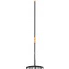 Fiskars Hrable Solid univerzálny 1003466 Fiskars Hrable Solid univerzálny 1003466