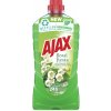 Ajax Floral Fiesta Spring Flower univerzální čistící přípravek 1 l Ajax Floral Fiesta Spring Flower univerzální čistící přípravek 1 l