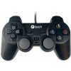 Gamepad C-TECH Callon PR1-GP-05 Gamepad C-TECH Callon PR1-GP-05