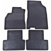 Koberce gumenné Rigum Renault Fluence 2009-2016 Koberce gumenné Rigum Renault Fluence 2009-2016