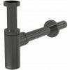 Alcadrain A400-GM-P Alcadrain A400-GM-P