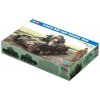 Hobby Boss R35 Light Infantry Tank 1/35 Hobby Boss R35 Light Infantry Tank 1/35