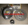 VW GOLF IV 8/97-6/05 spojkový komplet 1,9TDi/ 66-81-110 - LUK VW GOLF IV 8/97-6/05 spojkový komplet 1,9TDi/ 66-81-110 - LUK