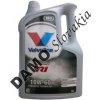 VALVOLINE VR1 RACING 10W-60 - 5l VALVOLINE VR1 RACING 10W-60 - 5l