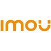 Dahua IMOU KIT/IPC-K9EP-3T0WE/FSP12-TYPEC Dahua IMOU KIT/IPC-K9EP-3T0WE/FSP12-TYPEC
