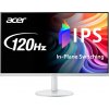 ACER LCD SA273G0wi 69cm (27 ACER LCD SA273G0wi 69cm (27