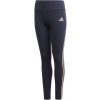 adidas legíny 3S W GK3236