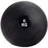inSPORTline slam ball 8 kg