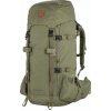 Fjällräven Kajka 35 M/L, Farba GREEN, Objem 35 L Fjällräven Kajka 35 M/L, Farba GREEN, Objem 35 L