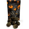 Mastodont Boilies Baits Squid Attack N/W korok 300g 24 mm Mastodont Boilies Baits Squid Attack N/W korok 300g 24 mm
