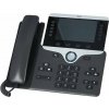 Cisco CP-8811-K9= Cisco CP-8811-K9=