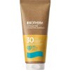 Hydratačné mlieko na opaľovanie Biotherm Sun Milk SPF 30 200 ml Hydratačné mlieko na opaľovanie Biotherm Sun Milk SPF 30 200 ml