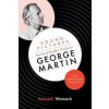Sound Pictures: the Life of Beatles Producer George Martin, the Later Years, 1966-2016 Sound Pictures: the Life of Beatles Producer George Martin, the Later Years, 1966-2016