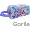 Colorino Primus Stitch Pastel Colorino Primus Stitch Pastel