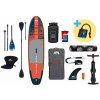 Aqua Marina Atlas 12'0 Aqua Marina Atlas 12'0