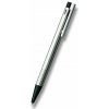 Lamy 1506/2053800 Logo Black guľôčkové pero Lamy 1506/2053800 Logo Black guľôčkové pero