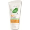 LR Aloe Vera Sun SPF 50 Opaľovací krém Anti-aging 75ml LR Aloe Vera Sun SPF 50 Opaľovací krém Anti-aging 75ml