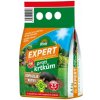 Forestina Expert hnojivo na trávu proti krtom 2,5 kg Forestina Expert hnojivo na trávu proti krtom 2,5 kg