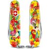 Kapesní nůž Victorinox Papoušek Kapesní nůž Victorinox Papoušek