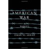 American War - Omar El Akkad American War - Omar El Akkad