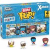 Funko Bitty POP! 4-Pack X-Men - Storm Funko Bitty POP! 4-Pack X-Men - Storm