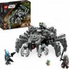 LEGO® Star Wars™ 75361 Pavoučí tank LEGO® Star Wars™ 75361 Pavoučí tank