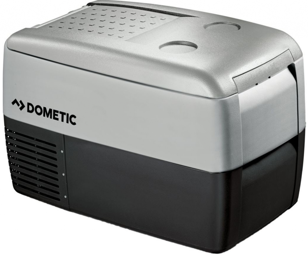 DOMETIC CoolFreeze CDF 36