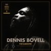 Bovell Dennis: The Dubmaster: The Essential Anthology - 2Vinyl (LP) Bovell Dennis: The Dubmaster: The Essential Anthology - 2Vinyl (LP)