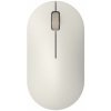 Xiaomi Wireless Mouse Lite 2 White EU BHR8915GL Xiaomi Wireless Mouse Lite 2 White EU BHR8915GL