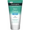 Neutrogena Skin Detox čistiaci pleťový peeling 150 ml Neutrogena Skin Detox čistiaci pleťový peeling 150 ml
