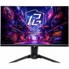ASROCK Displays Phantom Gaming by Asrock monitor PG27QFT2A 27 ASROCK Displays Phantom Gaming by Asrock monitor PG27QFT2A 27