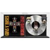 Guns N' Roses POP! Appetite For Destruction FK60992 POP Guns N' Roses