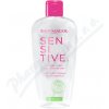 Dermacol Sensitive pleťová voda pre citlivú pleť 200 ml Dermacol Sensitive pleťová voda pre citlivú pleť 200 ml