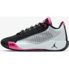Nike JORDAN .77 EUR 44.5 Nike JORDAN .77 EUR 44.5