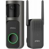 Imou by Dahua 2S Kit/ DB-2SP-3T0W/DS2S Imou by Dahua 2S Kit/ DB-2SP-3T0W/DS2S