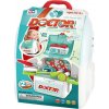 Alltoys Doktorská sada v batohu Alltoys Doktorská sada v batohu