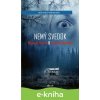 E-kniha Nemý svedok - Michael Hjorth, Hans Rosenfeldt E-kniha Nemý svedok - Michael Hjorth, Hans Rosenfeldt