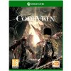Code Vein – Xbox One Code Vein – Xbox One