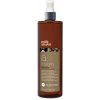 Milk Shake Integrity Rebuilder 500ml Milk Shake Integrity Rebuilder 500ml