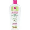 Dermacol Sensitive Micellar Lotion, Čistiaca micelárna voda pre citlivú pleť 400 ml, micel. voda Dermacol Sensitive Micellar Lotion, Čistiaca micelárna voda pre citlivú pleť 400 ml, micel. voda