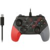 Gamepad A4TECH BLOODY GP30 Sports Red USB Gamepad A4TECH BLOODY GP30 Sports Red USB