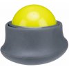 TriggerPoint Handheld Massage Ball, masážna guľa TriggerPoint Handheld Massage Ball, masážna guľa