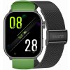 Gravity CHYTRÉ HODINKY UNISEX GT28-4 - BLUETOOTH HOVORY, PŘÍDAVNÝ ŘEMÍNEK (sg037d) Gravity CHYTRÉ HODINKY UNISEX GT28-4 - BLUETOOTH HOVORY, PŘÍDAVNÝ ŘEMÍNEK (sg037d)