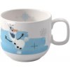 Villeroy & Boch - hrnček 170 ml - Disney Frozen Villeroy & Boch - hrnček 170 ml - Disney Frozen